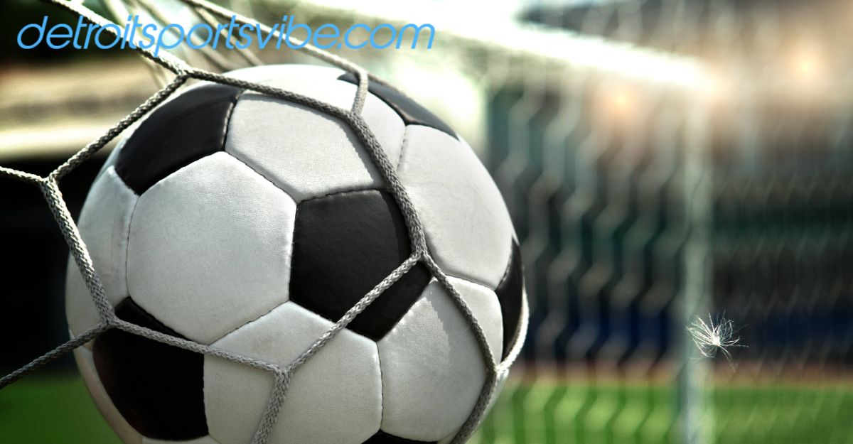 detroitsportsvibe.com